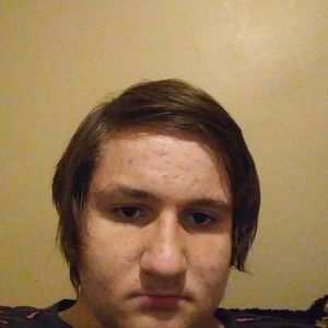 Meet your Posher, Cody